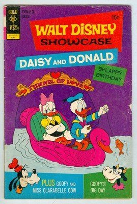 Disney - デイジー 2060976_L.jpg